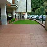 Apartment Jardines Del Sella Onís
