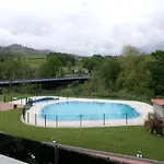 Jardines Del Sella Apartamento