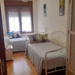 Apartamento Jardines Del Sella