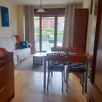 Jardines Del Sella Apartamento *