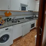 Jardines Del Sella Apartamento