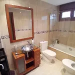 Apartment Jardines Del Sella Cangas de Onis