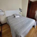 Jardines Del Sella *