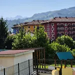 Jardines Del Sella * Onís