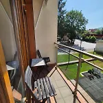 Jardines Del Sella