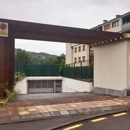 Jardines Del Sella Onís