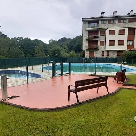 Jardines Del Sella *