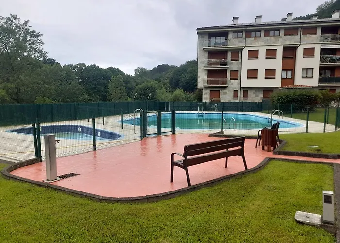 Jardines Del Sella *