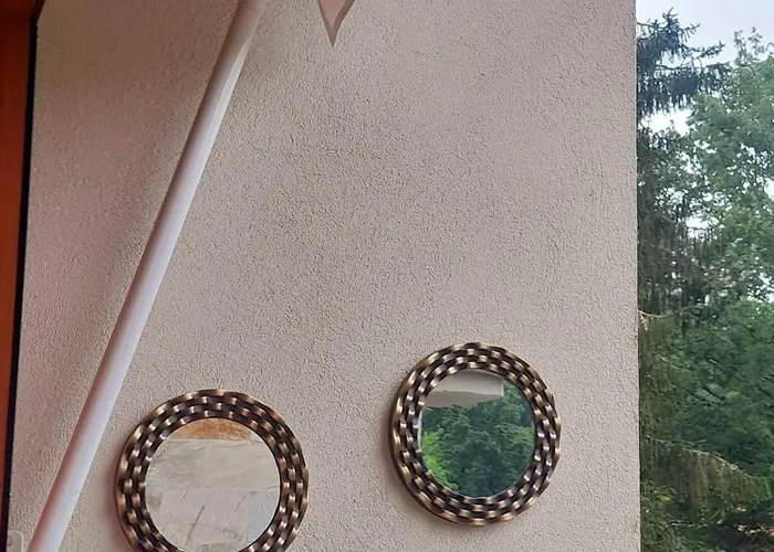 Apartamento Jardines Del Sella