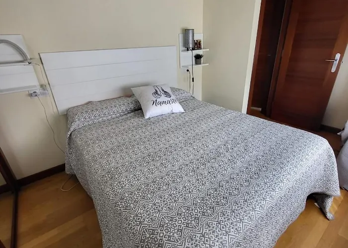 Jardines Del Sella *